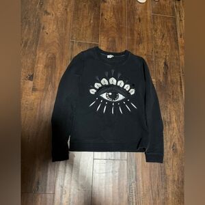 Kenzo Sweater